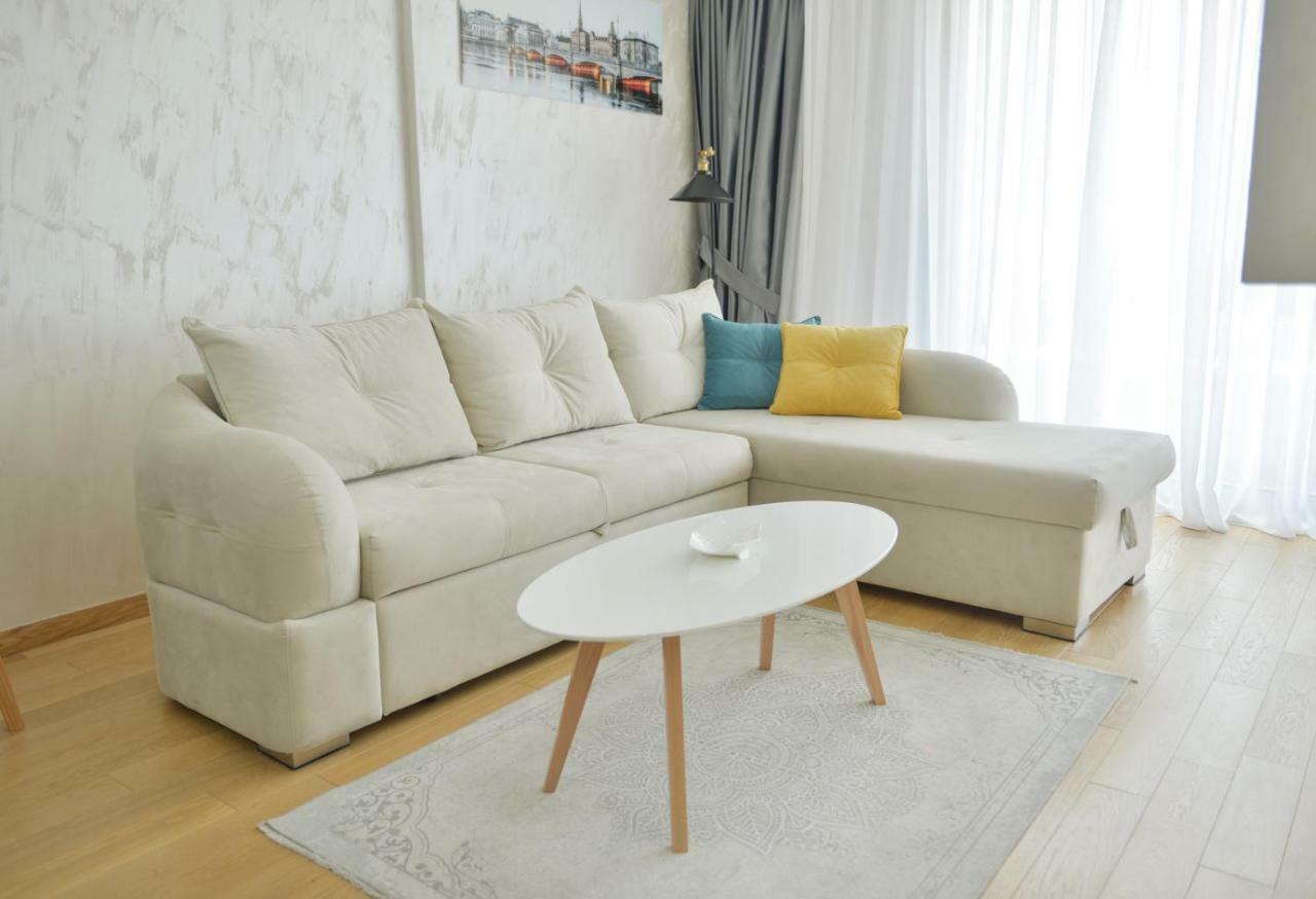 Apartment Old Town Budva Ngoại thất bức ảnh